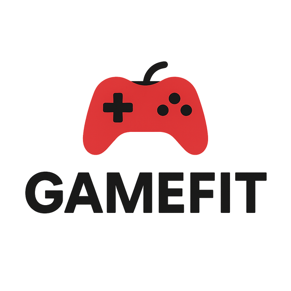 GameFit